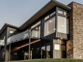 Jindabyne Homes, Old Kosciuszko Road, Jindabyne