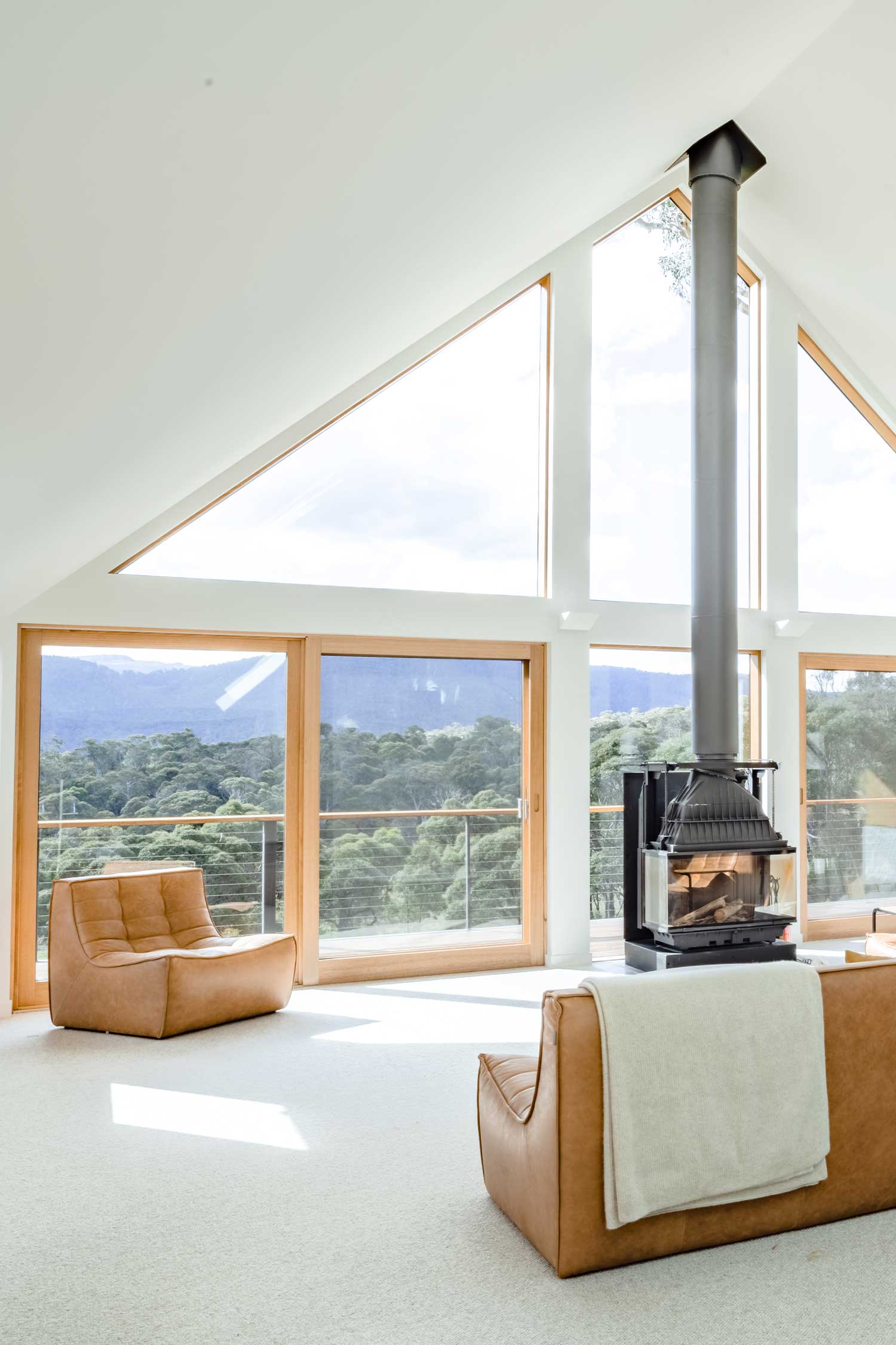 Jindabyne_Homes_Snowy_Mountains_Wayuna_V1